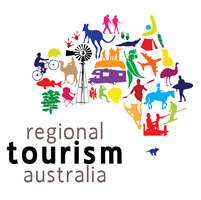 Regional Tourism Australia